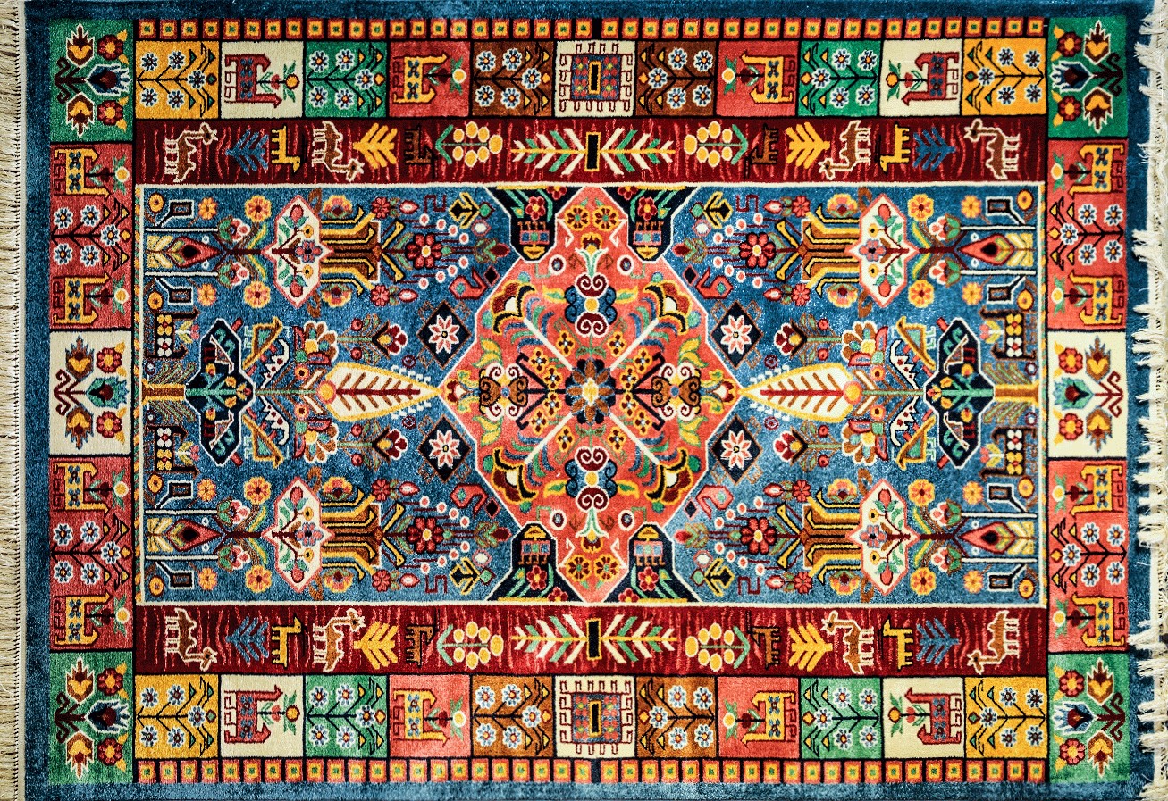 ایلاتی